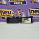 Midea Dishwasher Control Boards 17176000A04038