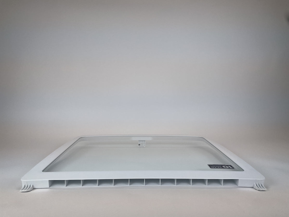 Maytag Washer Lids W11627419