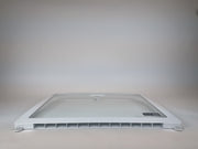 Maytag Washer Lids W11627419