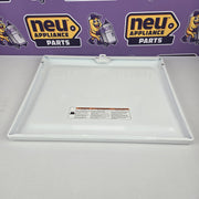 Whirlpool Washer Lids W11799972