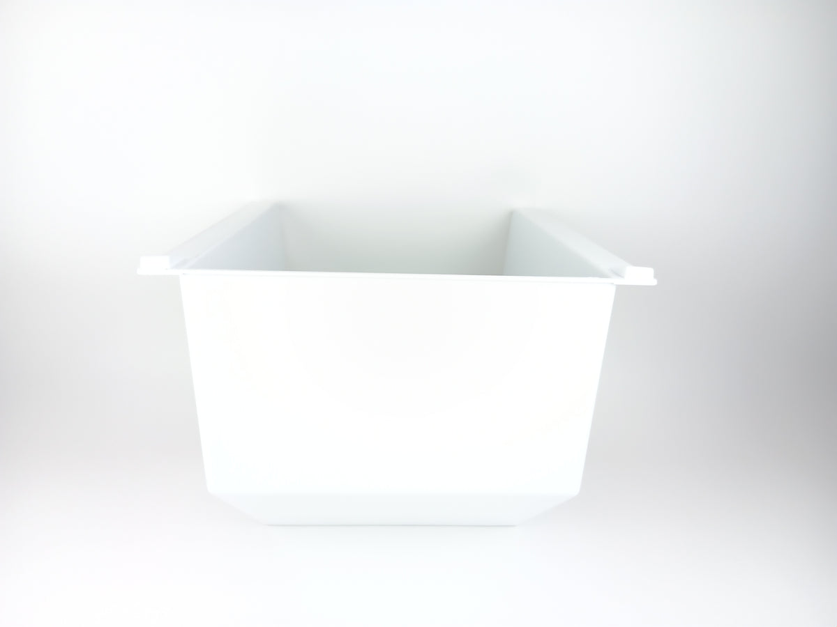 Whirlpool Refrigerator & Freezer Freezer Bins W11577967