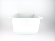 Whirlpool Refrigerator & Freezer Freezer Bins W11577967