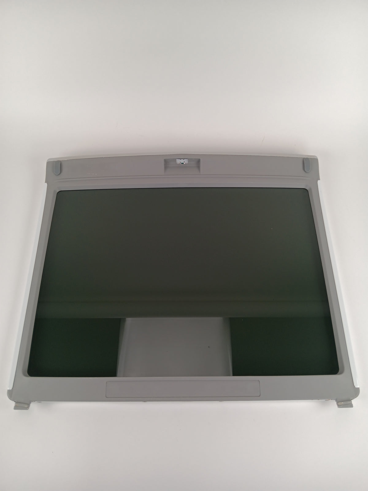 Samsung Washer Lids DC97-16959Y