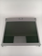 Samsung Washer Lids DC97-16959Y