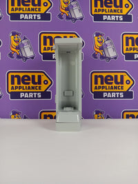 Samsung Refrigerator & Freezer Misc. Parts DA97-17399F