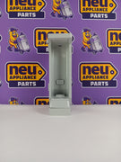 Samsung Refrigerator & Freezer Misc. Parts DA97-17399F