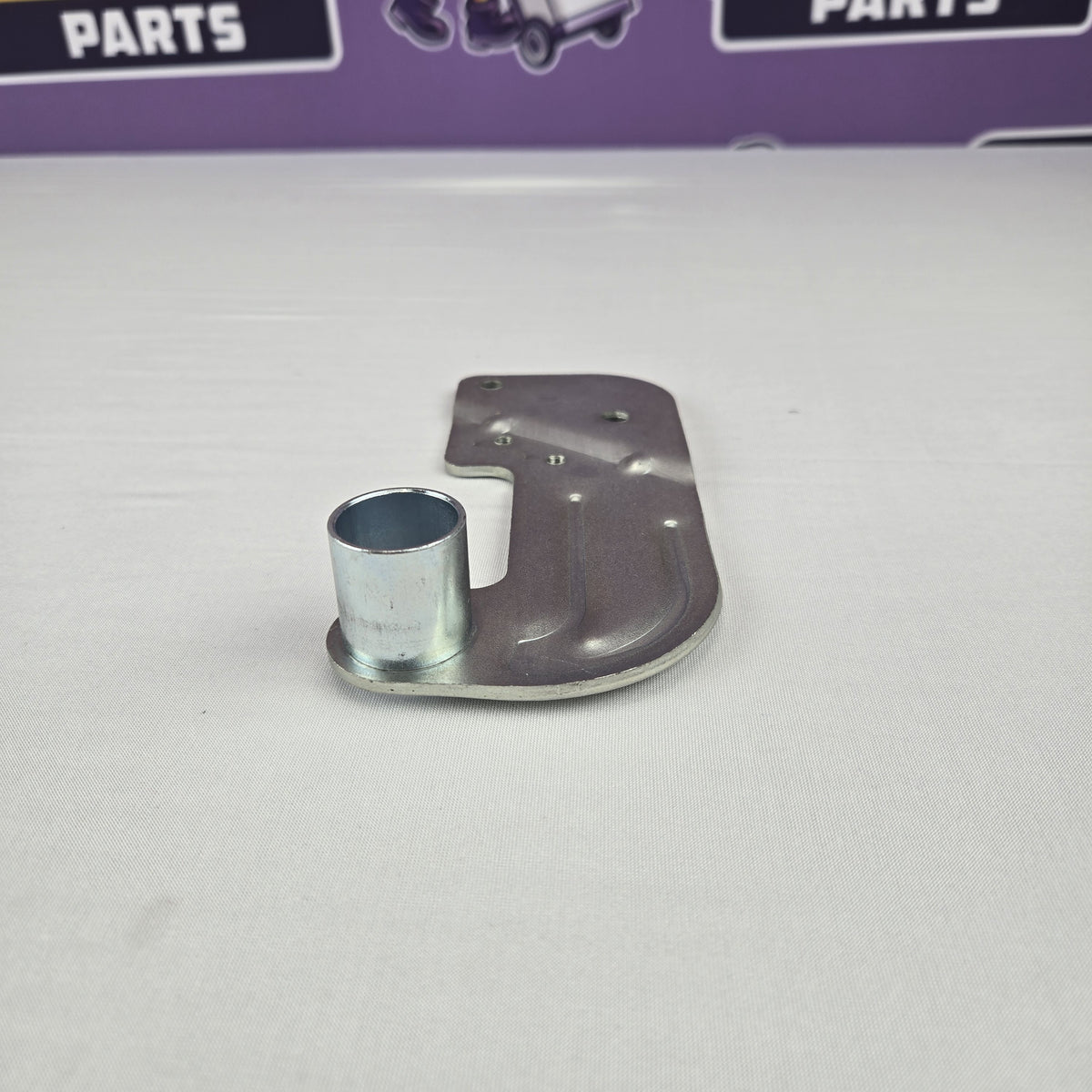 Electrolux Refrigerator & Freezer Hinges 5304530819