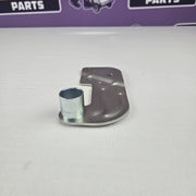 Electrolux Refrigerator & Freezer Hinges 5304530819