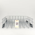 W11224324 | Lower dishrack assembly | Kitchenaid | Dishwasher | Racks Dishwasher Kitchenaid   