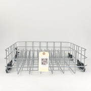Kitchenaid Dishwasher Racks W11224324