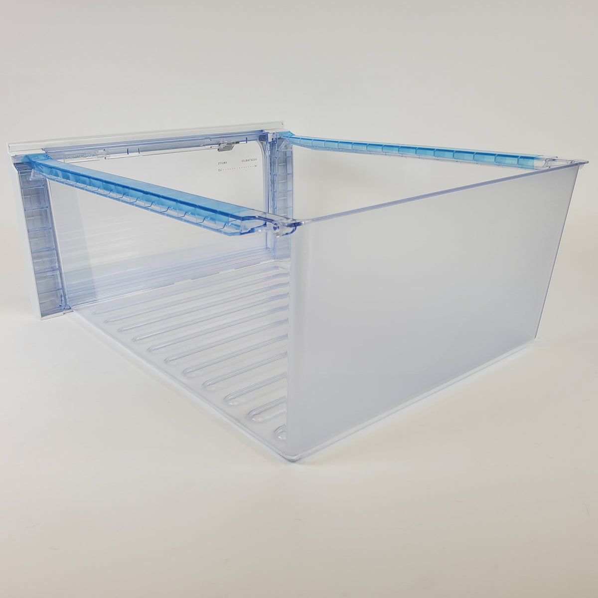 Frigidaire Refrigerator & Freezer Drawers / Crisper Drawers 5304512616
