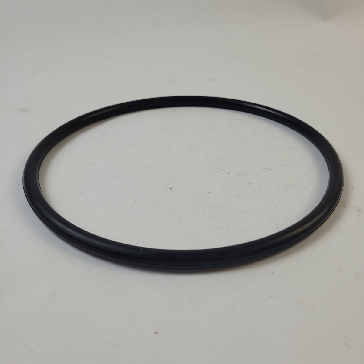 Frigidaire Dishwasher Seals / Gaskets 5304519283