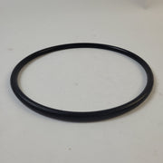 Frigidaire Dishwasher Seals / Gaskets 5304519283