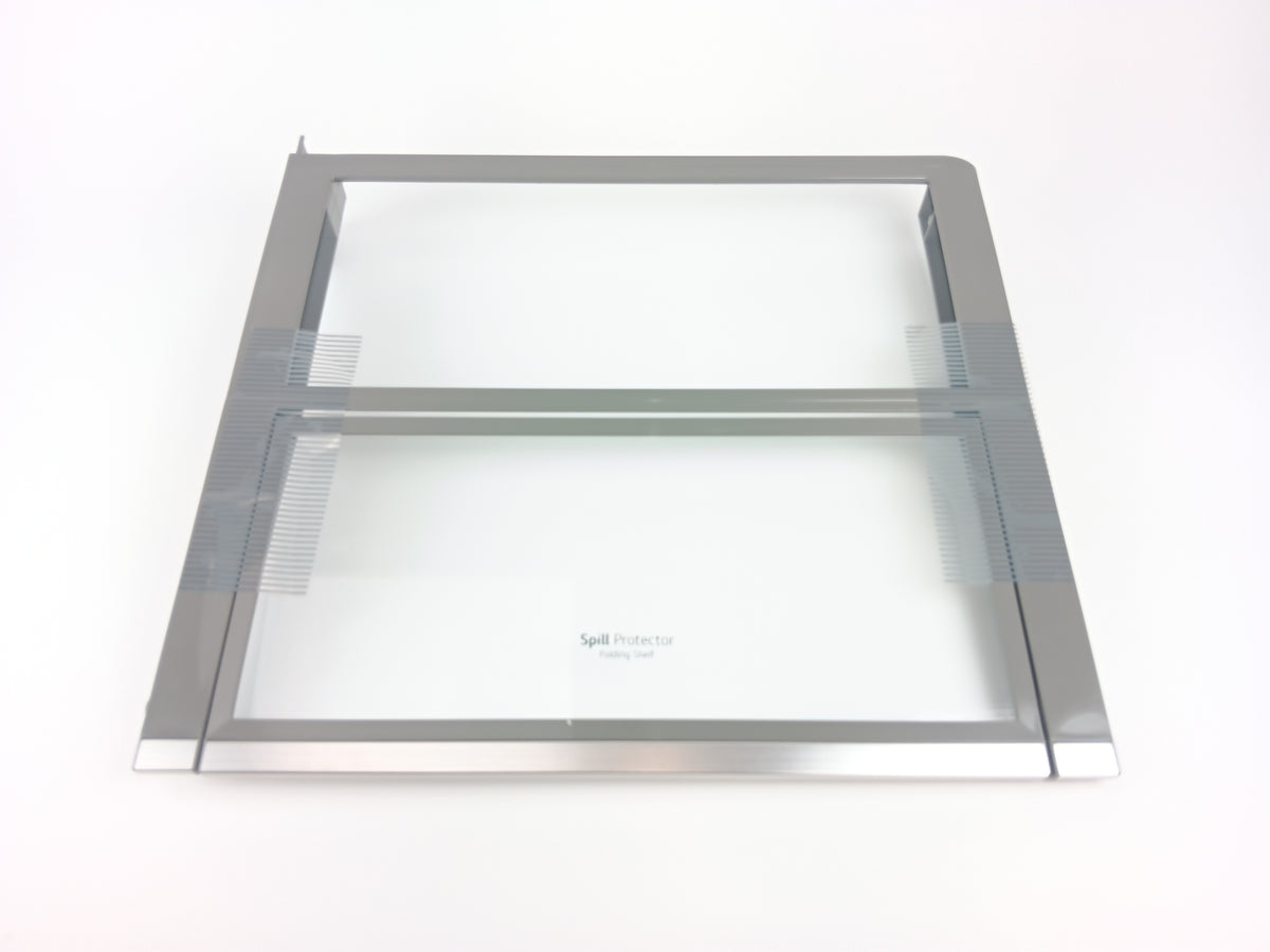 LG Refrigerator & Freezer Shelves AHT75337903