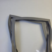 Whirlpool Refrigerator & Freezer Door Gaskets W10830048