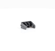 Whirlpool Dishwasher Racks W11545307
