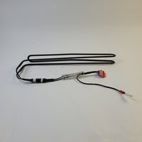 -- N/A Refrigerator & Freezer Defrost Heaters 17431000028844