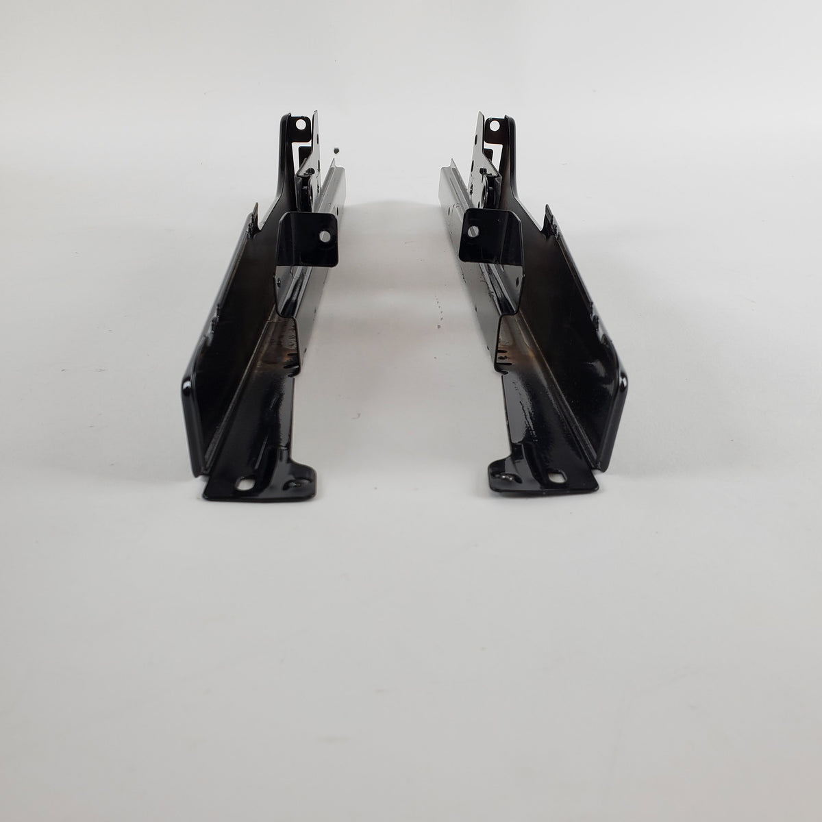 Whirlpool Cooktop Misc. Parts W11219664
