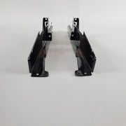 Whirlpool Cooktop Misc. Parts W11219664