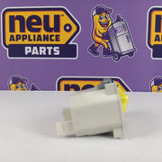 Electrolux Dishwasher Pumps 5304533024