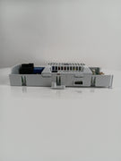 Whirlpool Dryer Control Boards W11496633