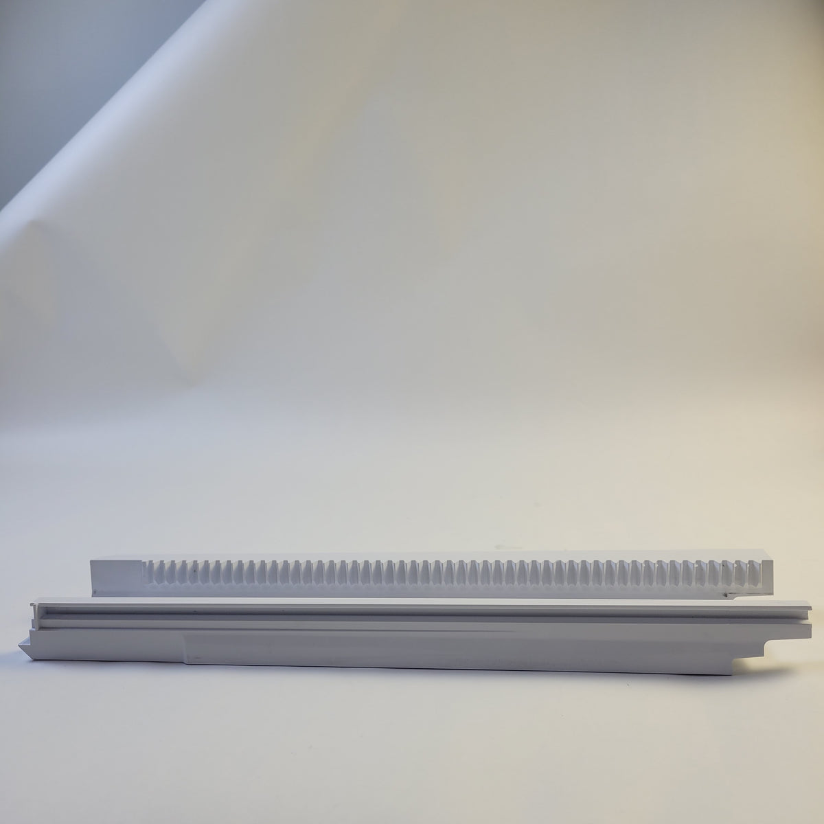 Electrolux Refrigerator & Freezer Rails 5304523900