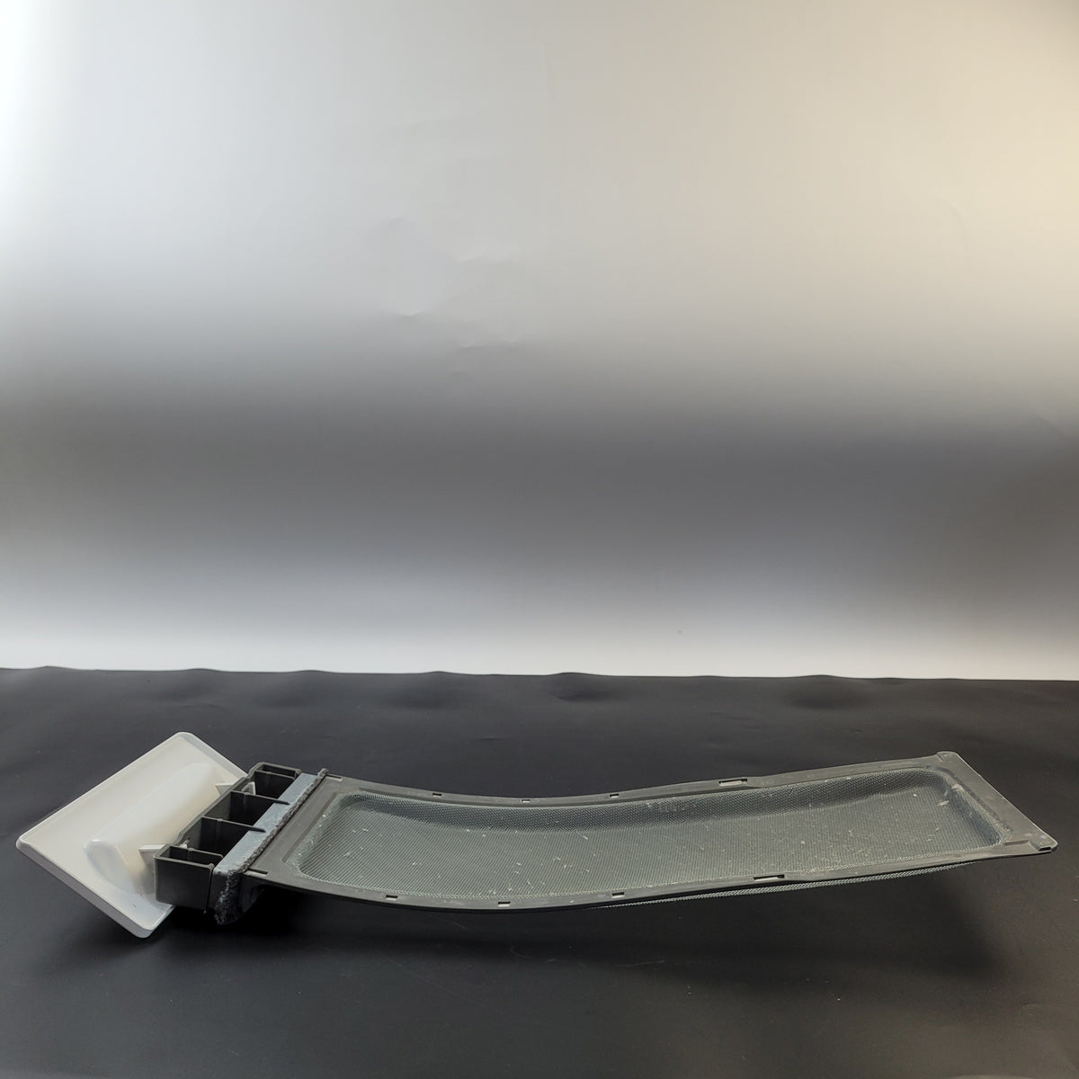 Whirlpool Dryer Lint Screens W11778253