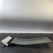 Whirlpool Dryer Lint Screens W11778253