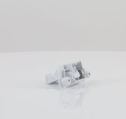 GE Washer Misc. Parts WH02X24399