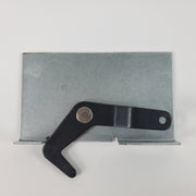 Frigidaire Range Hinges 316405800