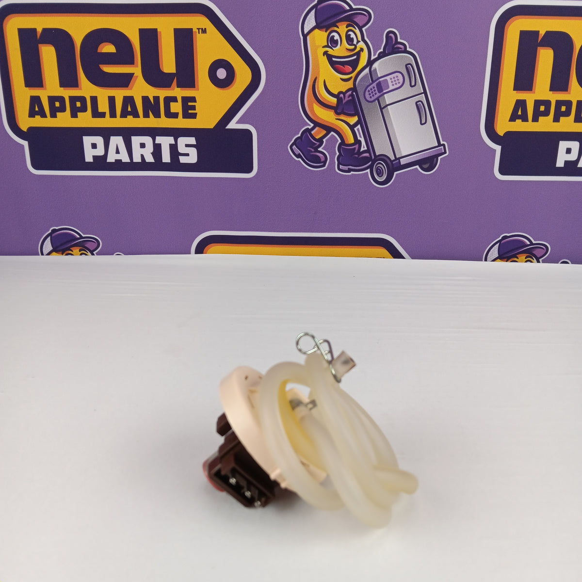 Samsung Washer Sensor DC96-01703C