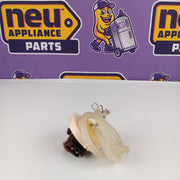 Samsung Washer Sensor DC96-01703C