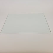 Frigidaire Refrigerator & Freezer Shelves 240350620