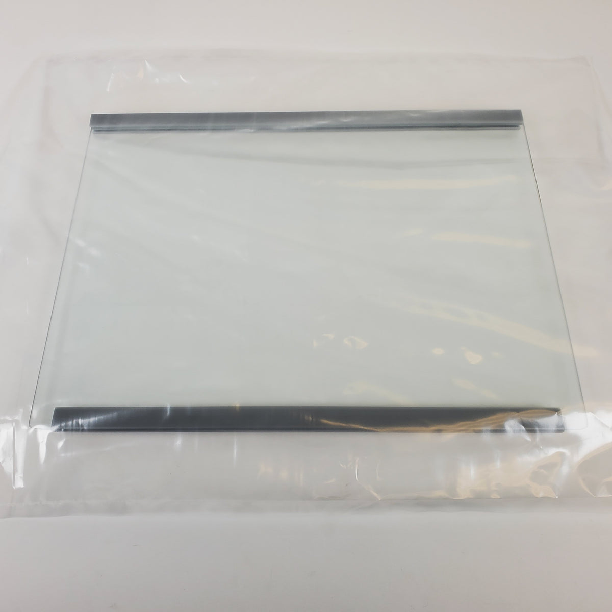 Whirlpool Refrigerator & Freezer Shelves W11449890