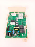 LG Range Misc. Parts EBR31737803