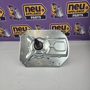 Whirlpool Washer Gear Case / Transmissions W11712753