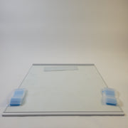 Frigidaire Refrigerator & Freezer Shelves A19787401
