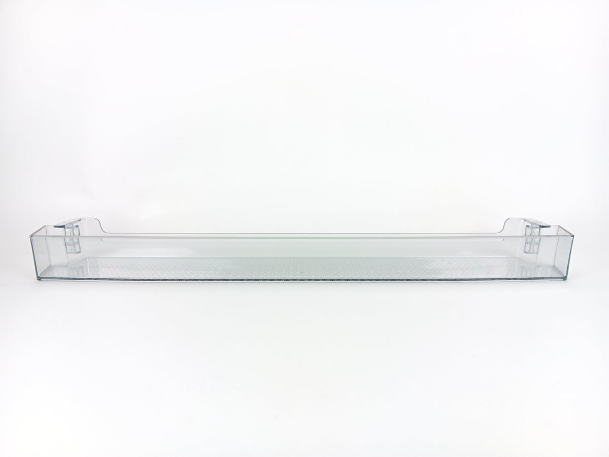 Hisense Refrigerator & Freezer Freezer Bins B05112682
