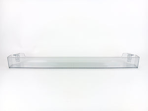 Hisense B05112682 Refrigerator & Freezer Freezer Bins