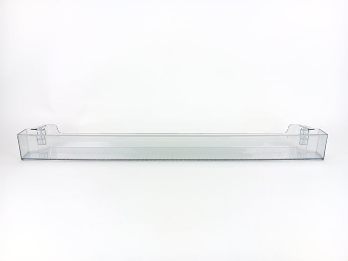 Hisense B05112682 Refrigerator & Freezer Freezer Bins