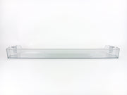 Hisense Refrigerator & Freezer Freezer Bins B05112682