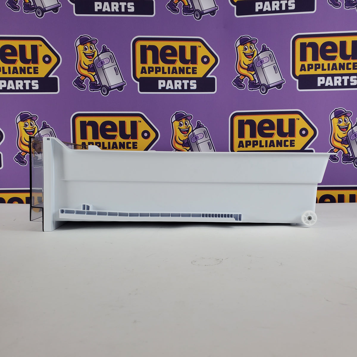 Samsung Refrigerator & Freezer Drawers / Crisper Drawers DA97-23040A