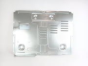 Whirlpool Range Rear Covers W11729935