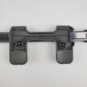 Whirlpool Dishwasher Tracks W11662350