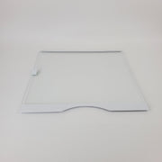 GE Refrigerator & Freezer Shelves WR71X28078