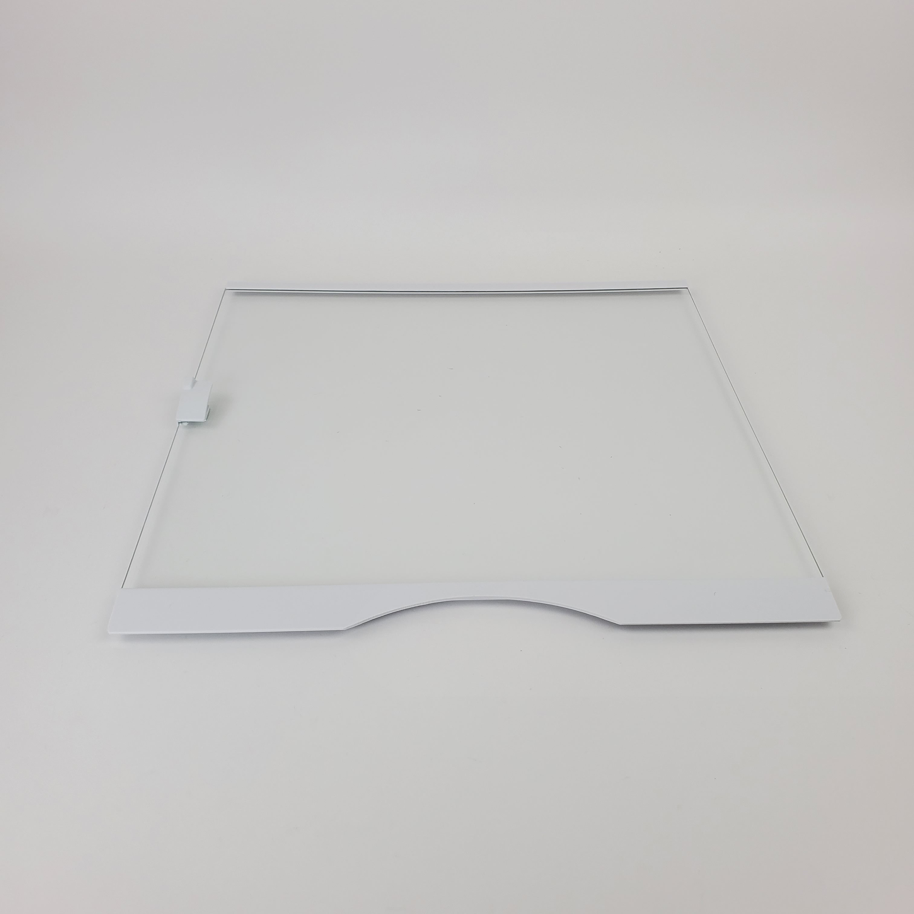 GE Refrigerator & Freezer Shelves WR71X28078