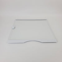 GE Refrigerator & Freezer Shelves WR71X28078