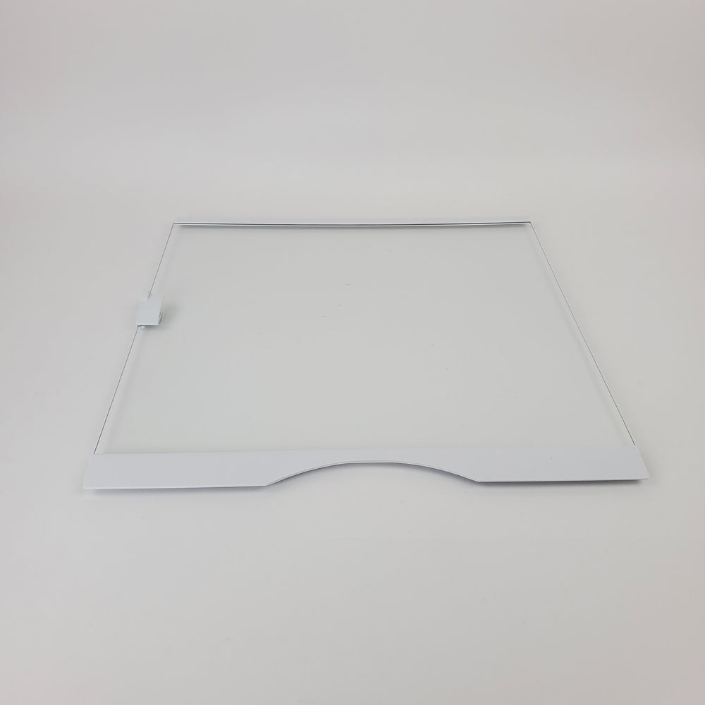 GE Refrigerator & Freezer Shelves WR71X28078