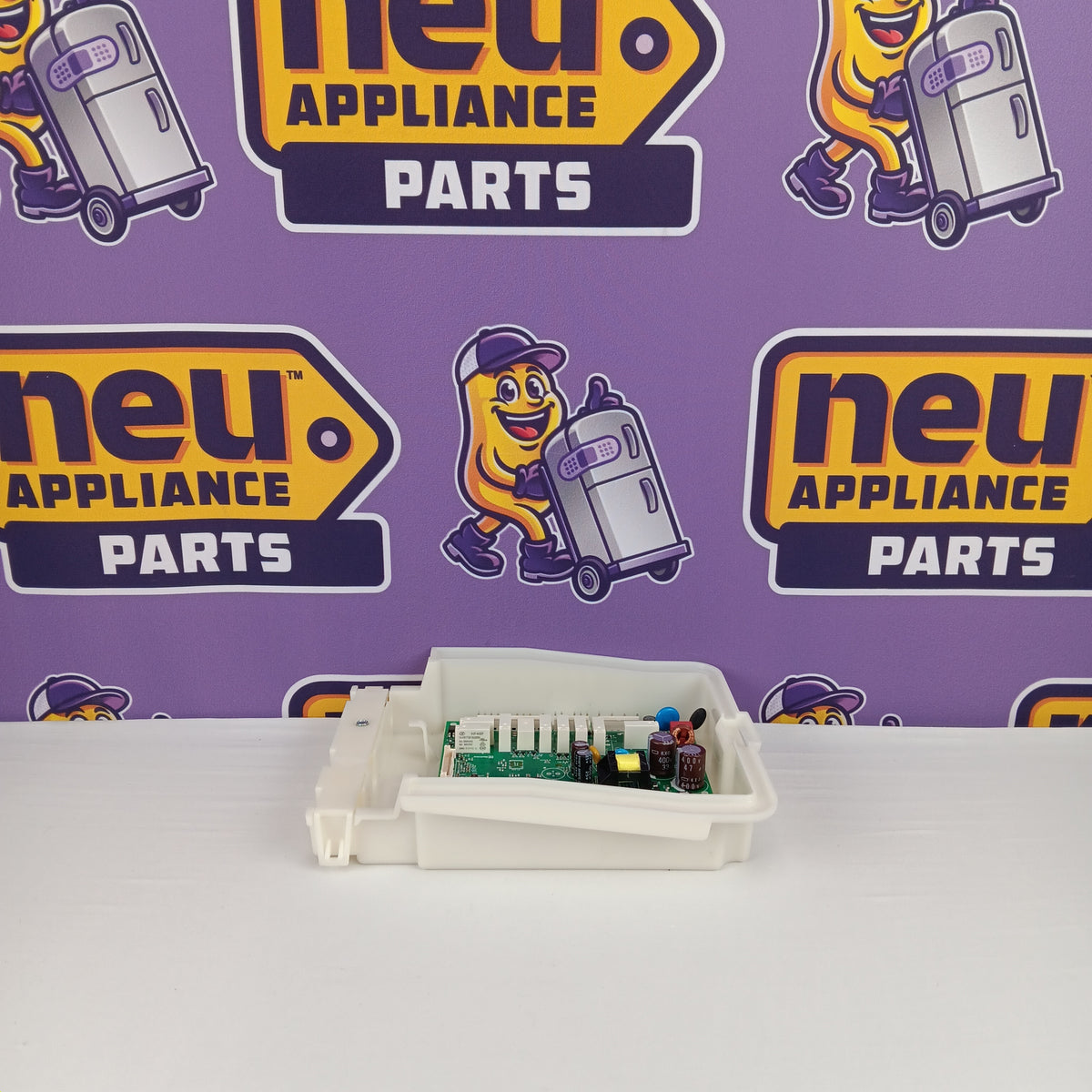 Electrolux Refrigerator & Freezer Misc. Parts 5304534600