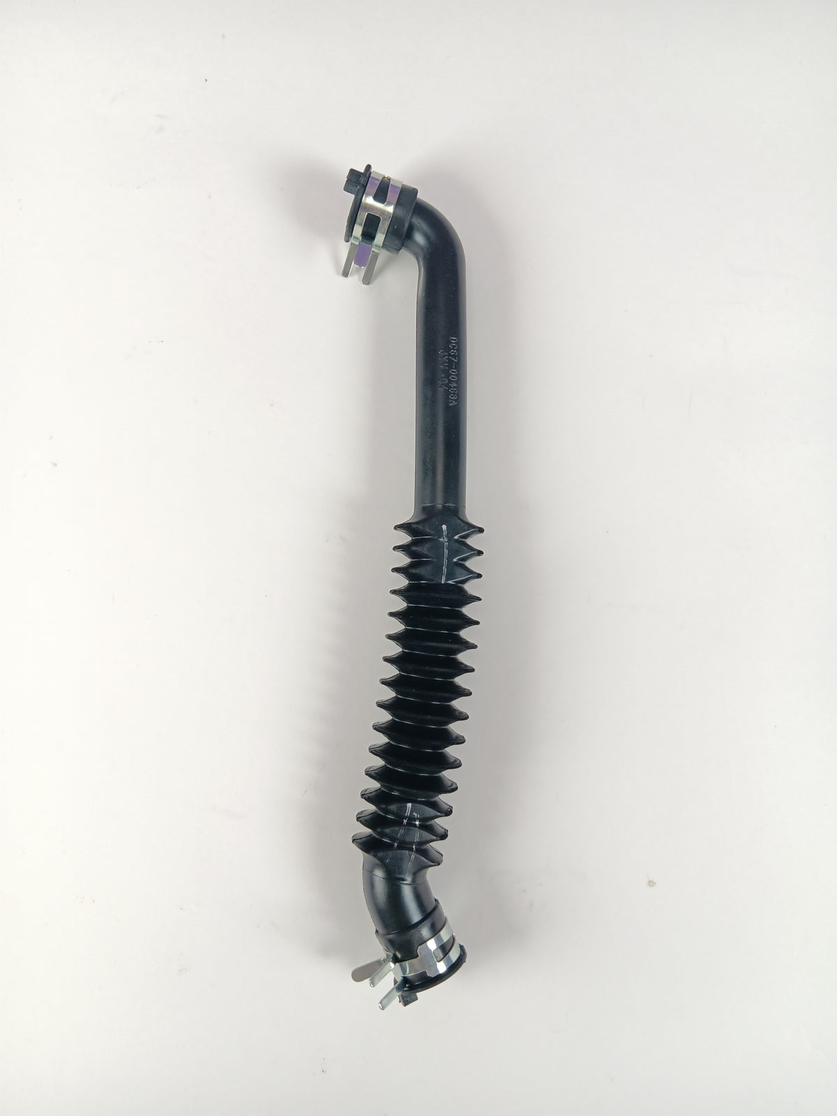 Samsung Washer Drain Hoses DC67-00468A